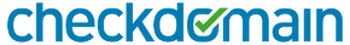www.checkdomain.de/?utm_source=checkdomain&utm_medium=standby&utm_campaign=www.a-quarter-mile.com